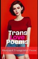 Trans Love Poems