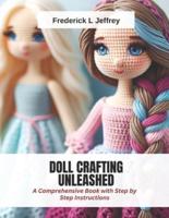 Doll Crafting Unleashed