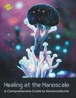 Healing at the Nanoscale