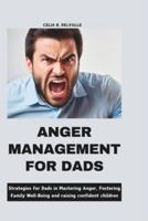 Anger Management for Dads