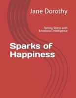 Sparks of Happiness