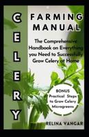 Celery Farming Manual