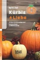 Kürbis & Liebe