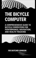 The Bicycle Computer