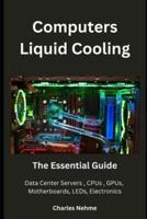 Computers Liquid Cooling