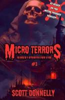 Micro Terrors
