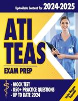 ATI TEAS Exam Prep
