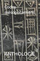 Codes Mésopotamiens