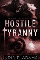 Hostile Tyranny