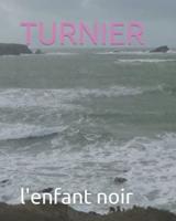 Turnier