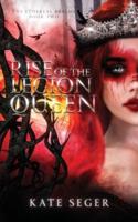 Rise of the Legion Queen