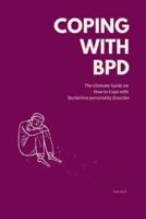 Coping With BPD
