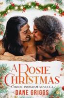 A Rosie Christmas