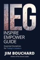Inspire Empower Guide
