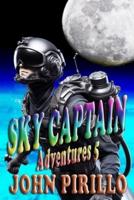 Sky Captain Adventures 5