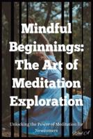 Mindful Beginnings