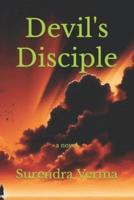 Devil's Disciple