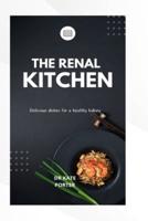 The Renal Kitchen