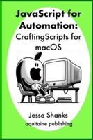 Javascript of Automation