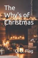 The Why's of Christmas