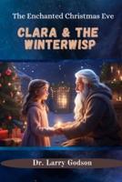 Clara & The Winterwisp