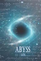 Abyss Lux