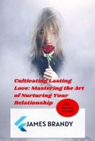Cultivating Lasting Love