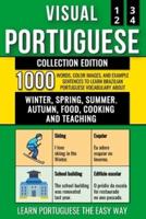 Visual Portuguese - Collection Edition