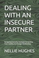 Dealing With an Insecure Partner