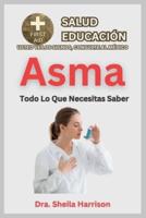 Asma