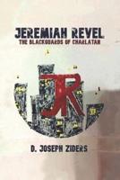 Jeremiah Revel