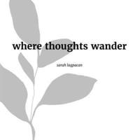 Where Thoughts Wander