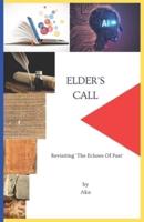 Elder's Call