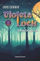 Violeta Lock