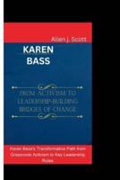 Karen Bass