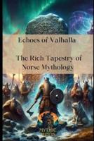 Echoes of Valhalla