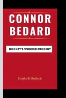 Connor Bedard