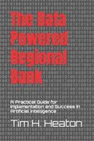 The Data Powered Regional Bank