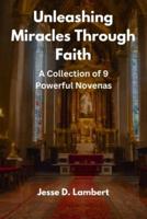 Unleashing Miracles Through Faith