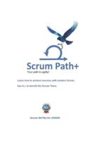 Scrum Path+
