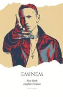 Eminem Fan-Book ENG