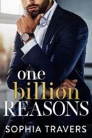 One Billion Reasons