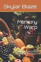 Memory Warp
