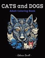 Cats and Dogs