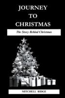 Journey To Christmas Book