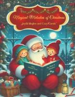 Magical Melodies of Christmas