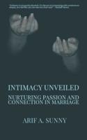 Intimacy Unveiled