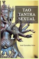 Tao Tantra Sexual