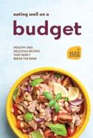 Eating Well on a Budget