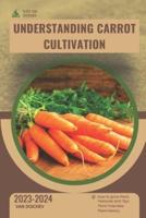 Understanding Carrot Cultivation
